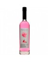 Brecon Rose Petal Gin NV