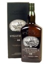 Strathisla Whisky 12 Anos 1L NV