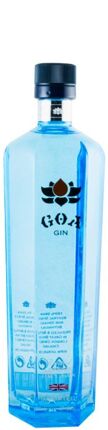 Goa Gin NV