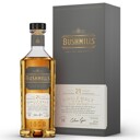 Bushmills Whisky 21 Anos NV