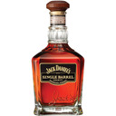 Jack Daniel's Whisky Single Barrel NV