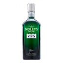Nolet's Silver Dry Gin NV