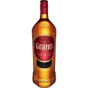 Grant's Whisky NV