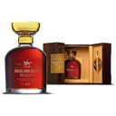 Highland Queen Majesty Single Malt Limited Edition 40 Anos NV