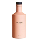 Panda Limited Edition 2021 Gin NV