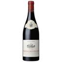 Perrin Les Sinards Châteauneuf-du-Pape Tinto 2019