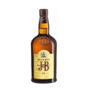 JB Whisky 15 Anos NV