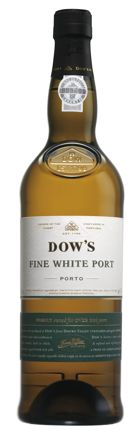 Dow's Porto Fine White NV