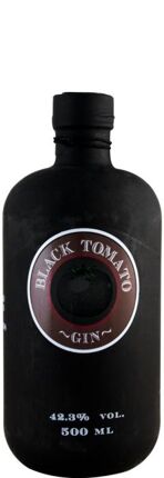 Black Tomato NV