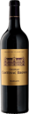 Chateau Cantenac Brown Tinto 2019