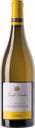 Joseph Drouhin Bourgogne Laforêt Chardonnay Blanc 2021