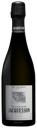 Jacquesson Champagne  Dizy Corne Bautray 2012