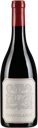 Campolargo Pinot Noir Tinto 2017