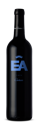 EA Tinto 2020