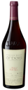 Domaine Rolet Arbois Poulsard Vieilles Vignes Tinto 2019