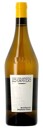 Arrois Chardonnay Les Graviers Branco 2018