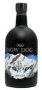 Wild Snow Dog Gin NV