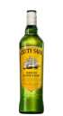 Cutty Sark Whisky 5 Anos NV