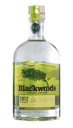 Gin Blackwood Vintage 40% NV