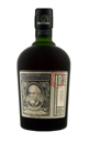 Diplomatico Rum Reserva Exclusiva NV