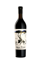 Liber Pater Collection "L'Orage" Tinto 2009