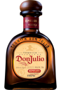 Don Julio Tequila Reposado NV