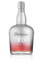 Rum Dictador XO Insolent NV
