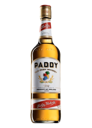 Whisky Paddy