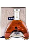 Martell XO Cognac NV