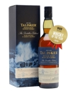 Talisker Whisky Distillers Edition NV
