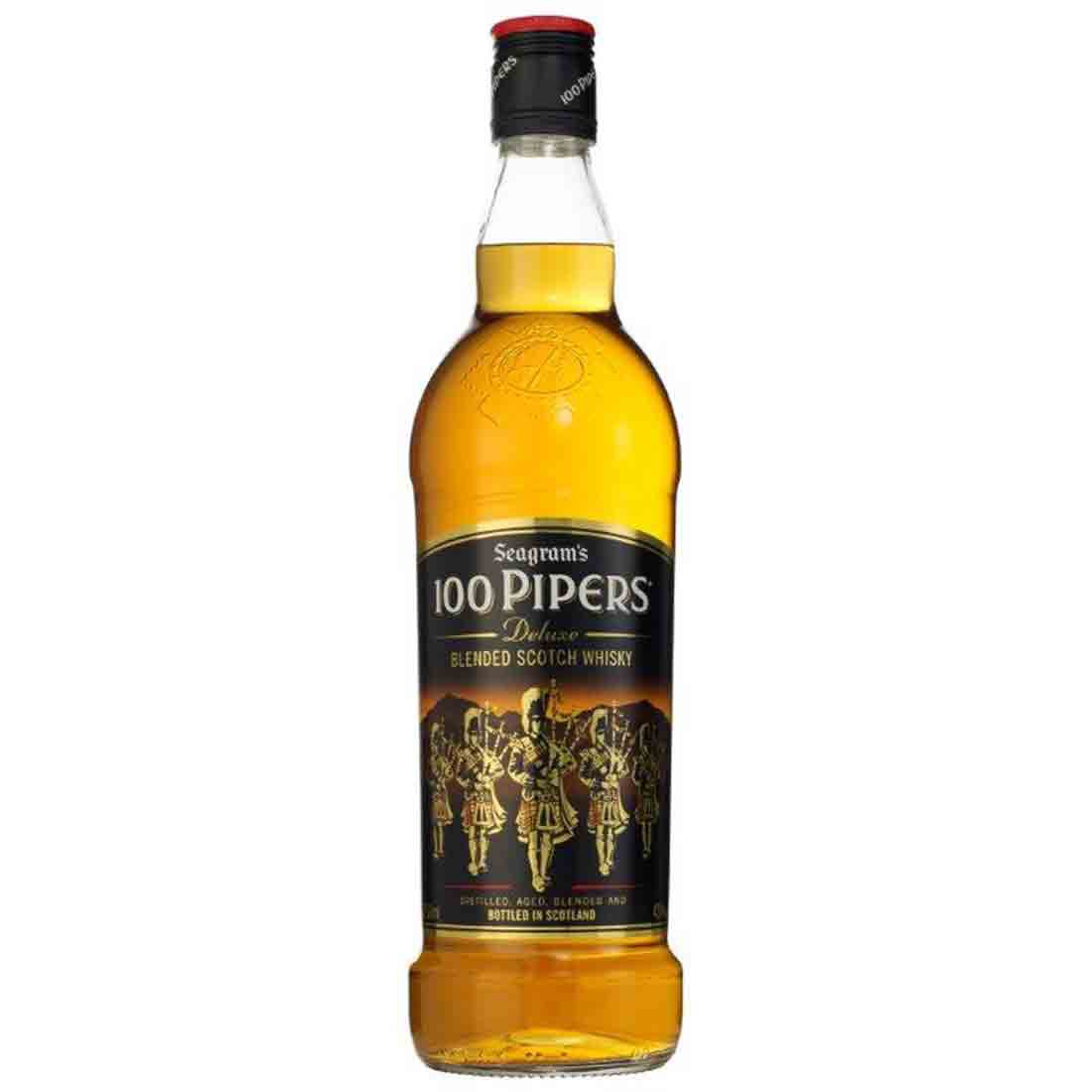 Comprar 100 Piper s Whisky 1L Na Enovinho Bebida Espirituosa Whisky comprar-100-piper-s-whisky-1l-na-enovinho-bebida-espirituosa-whisky