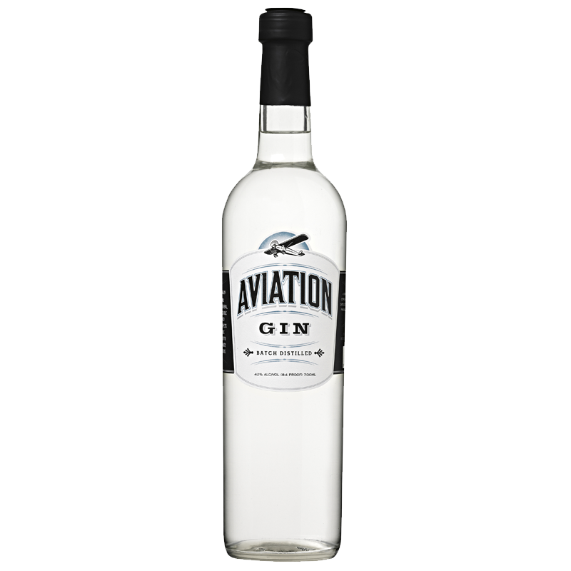 Comprar Gin Aviation na Enovinho, Bebida Espirituosa, Gin Enovinho