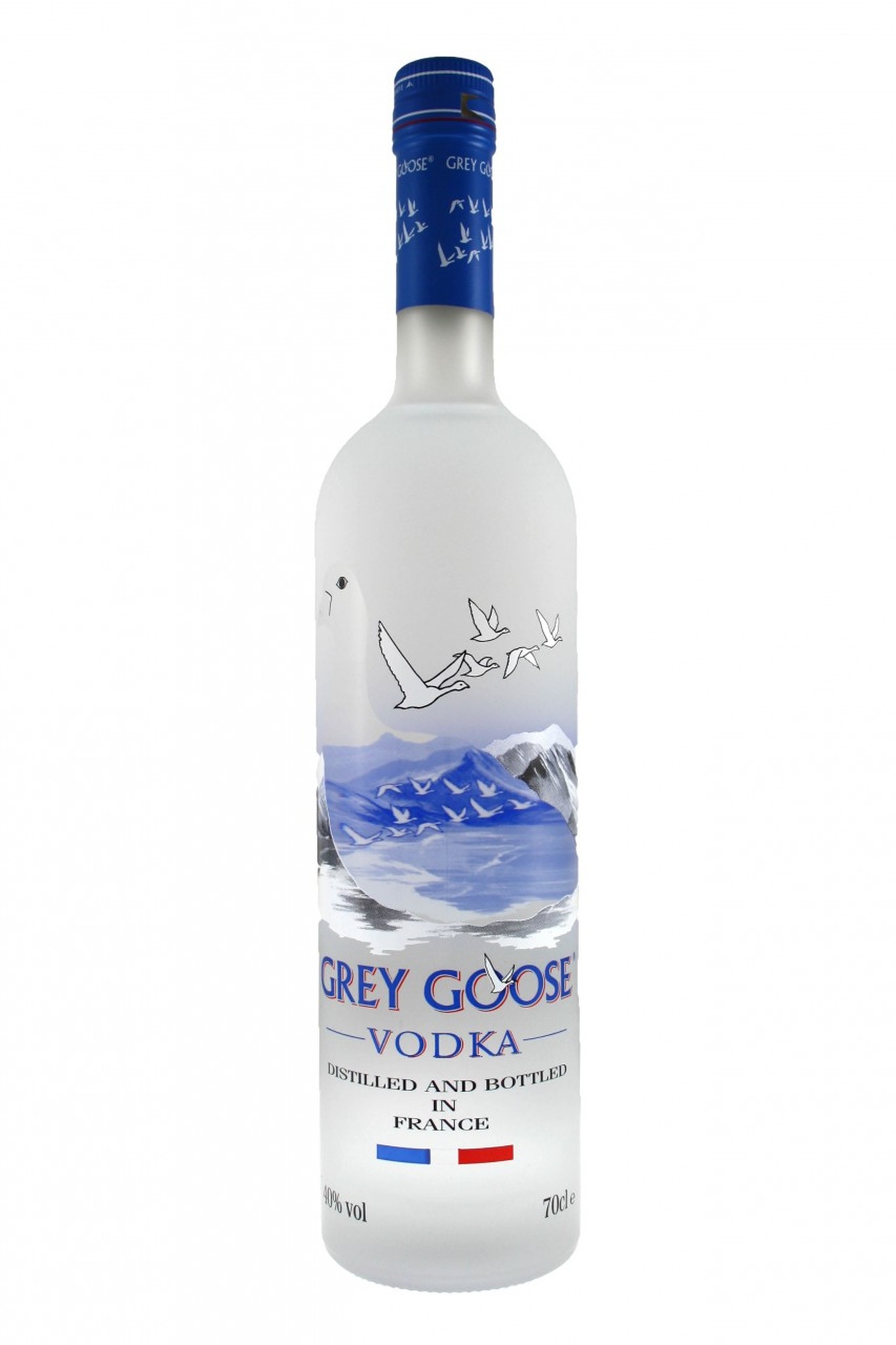 comprar-grey-goose-vodka-nv-na-enovinho-bebida-espirituosa-vodka