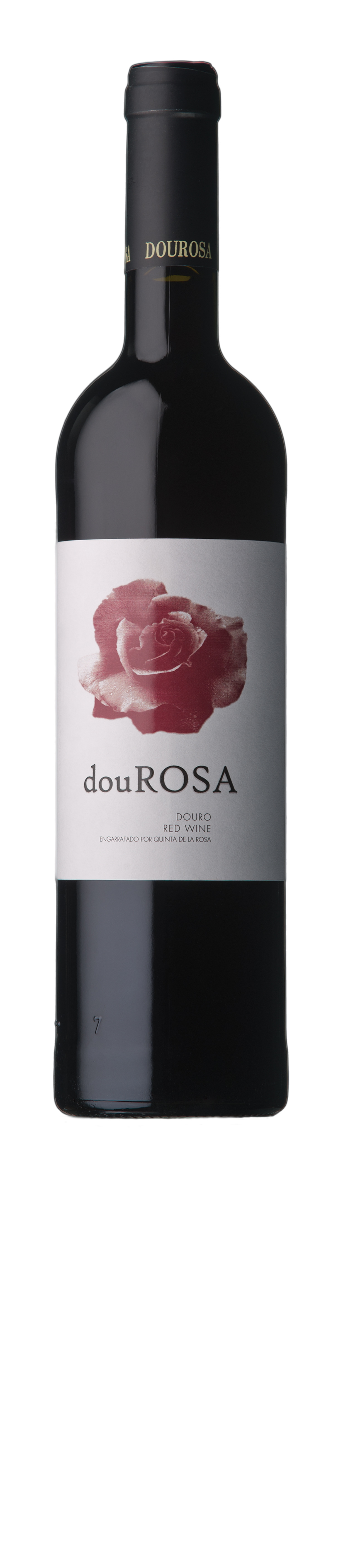 Comprar Quinta de La Rosa douRosa Tinto 2015 na Enovinho, Vinhos, Vinho