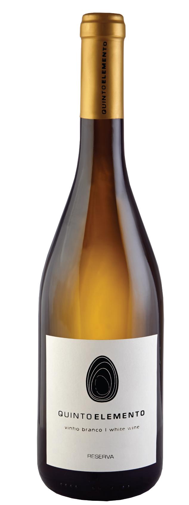 Comprar Quinto Elemento Arinto Branco 2013 na Enovinho, Vinhos, Vinho