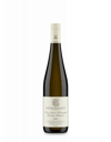 Dönnhoff Kreuznacher Krötenpfuhl Riesling Kabinett Branco 2022