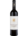 Quinta do Pessegueiro Aluze Tinto 2015