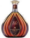 Courvoisier XO Imperial Cognac NV