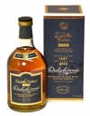 Dalwhinnie Whisky Distillers Edition 1997