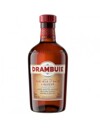 Drambuie  NV