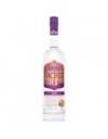 Sacred Gin NV