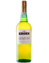 Krohn Porto Lágrima White