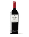 Lan Culmen Reserva Tinto 2015