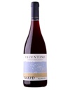 Vicentino Pinot Noir Naked Tinto 2020