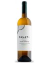 Palato do Coa Reserva Branco 2019