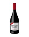 Quinta da Esperança Reserva Tinto 2017