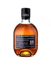 Glenrothes Whisky 18 anos NV