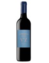 VZ Tinto 2019