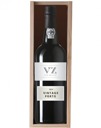 Van Zellers Porto Vintage 2015