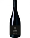 Mapa Reserva Especial Tinto 2016